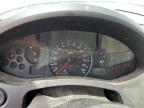 2007 Ford Focus Zx4 zu verkaufen in Tanner, AL - All Over