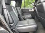 2017 Ford Expedition Limited للبيع في Cedar Rapids، IA - Front End