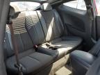 2016 Hyundai Veloster    na sprzedaż w Riverview, FL - Front End