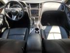 2018 Infiniti Q50 Luxe for Sale in Portland, OR - Mechanical