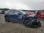 2024 Mazda Cx-30 Select იყიდება Memphis-ში, TN - Front End