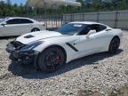 2016 Chevrolet Corvette Stingray 2Lt for Sale in Ellenwood, GA - Front End