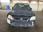2001 Honda Cr-V Lx na sprzedaż w Phoenix, AZ - Front End