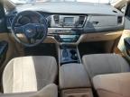 Riverview, FL에서 판매 중인 2017 Kia Sedona Lx - Mechanical