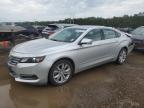 2018 Chevrolet Impala Lt   en Venta en Greenwell Springs, LA - Rear End