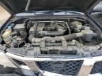 2017 Nissan Frontier S იყიდება Tanner-ში, AL - Front End