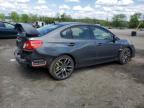 2021 Subaru Wrx Sti zu verkaufen in Marlboro, NY - Rear End