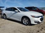 2024 Chevrolet Malibu Ls   for Sale in Mcfarland, WI - Hail