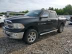 2011 Dodge Ram 1500  en Venta en Memphis, TN - Normal Wear