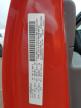 2008 Dodge Ram 1500 St for Sale in Chicago Heights, IL - Front End
