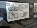 2008 Chevrolet Equinox Sport de vânzare în Greenwood, NE - Front End
