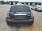 2013 Mini Cooper  for Sale in Indianapolis, IN - Front End