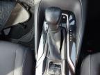 2021 SUZUKI SWACE SZ-T for sale at Copart CHESTER