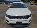 2018 Jeep Compass Latitude for Sale in Hampton, VA - Side