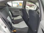 2013 Toyota Prius C  na sprzedaż w Windham, ME - Front End