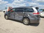 Newton, AL에서 판매 중인 2014 Toyota Sienna Xle - Side