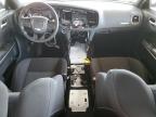 2021 Dodge Charger R/T for Sale in Orlando, FL - Stripped