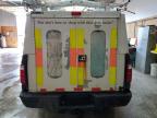 2011 Ford F250 Super Duty for Sale in Kincheloe, MI - Side