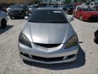 2006 Acura Rsx Type-S zu verkaufen in Opa Locka, FL - Front End