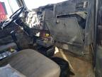 1993 Kenworth T600 Water Truck for Sale in Nampa, ID - Rollover
