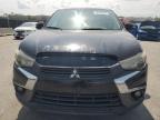 2017 Mitsubishi Outlander Sport Es for Sale in Orlando, FL - Front End