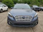 Davison, MI에서 판매 중인 2015 Subaru Outback 2.5I Premium   - Rear End