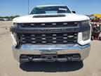 Nampa, ID에서 판매 중인 2021 Chevrolet Silverado K2500 Heavy Duty - All Over