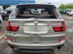 Woodhaven, MI에서 판매 중인 2011 Bmw X5 Xdrive35I - Burn
