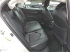 2018 Toyota Camry L de vânzare în Fredericksburg, VA - Front End