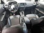 2020 Jeep Compass Latitude   for Sale in Marlboro, NY - Front End