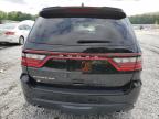 2022 Dodge Durango Pursuit zu verkaufen in Fairburn, GA - Side