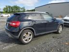 2015 Mercedes-Benz Gla 250 4Matic на продаже в Spartanburg, SC - Mechanical