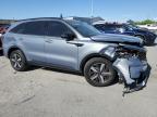 2023 Kia Sorento Ex zu verkaufen in Las Vegas, NV - Front End