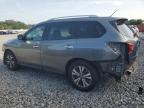 2017 Nissan Pathfinder S   for Sale in Apopka, FL - All Over