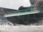 2022 Dodge Challenger R/T იყიდება Cookstown-ში, ON - Vandalism