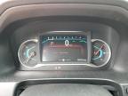 2020 Honda Pilot Ex იყიდება Ellwood City-ში, PA - Side