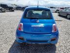 2016 Fiat 500 Sport за продажба в Magna, UT - Side
