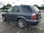 2006 Acura Mdx Touring იყიდება Lebanon-ში, TN - Side