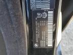 2006 BMW 750 I for sale at Copart ON - TORONTO