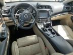 2017 Nissan Maxima 3.5S for Sale in Littleton, CO - Rear End