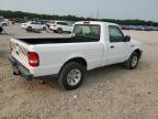 Memphis, TN에서 판매 중인 2011 Ford Ranger  - Normal Wear