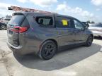 2022 Chrysler Pacifica Hybrid Touring L للبيع في New Orleans، LA - Hail