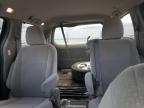 2017 Toyota Sienna Le for Sale in Wichita, KS - Front End