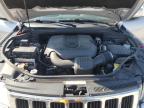 2011 Jeep Grand Cherokee Laredo zu verkaufen in Wayland, MI - Front End