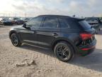 2018 Audi Q5 Premium   en Venta en Houston, TX - Normal Wear