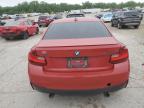 Kansas City, KS에서 판매 중인 2016 Bmw M235Xi  - Water/Flood