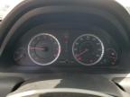 Fresno, CA에서 판매 중인 2008 Honda Accord Exl - Side