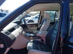 2012 LAND ROVER R-ROVER SP for sale at Copart YORK