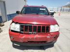 2006 Jeep Grand Cherokee Laredo for Sale in Farr West, UT - Rear End