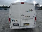 2018 Nissan Nv200 2.5S de vânzare în Loganville, GA - Front End